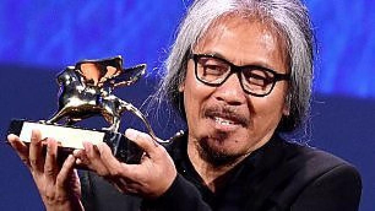 venetia_2016_diaz_leone_82186700