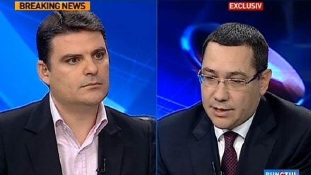 radu_tudor_ponta_28420500_25496200_85443700