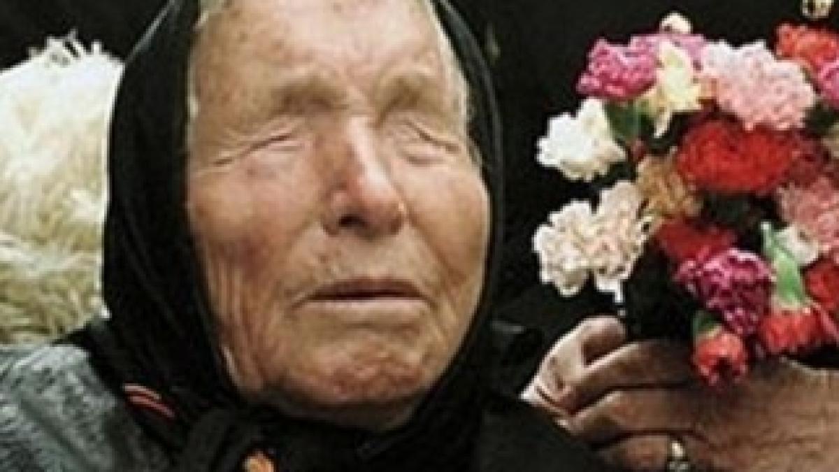 o-zi-pana-la-al-treilea-razboi-mondial-vezi-ce-a-mai-prezis-baba-vanga-81566