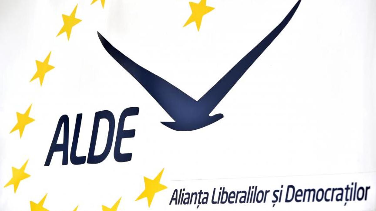 care ar putea fi sloganul alde la alegerile parlamentare