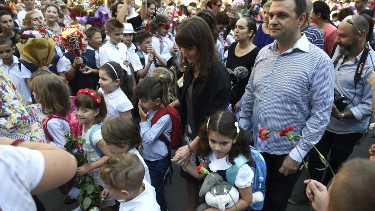 uniforme_scolare_80321400