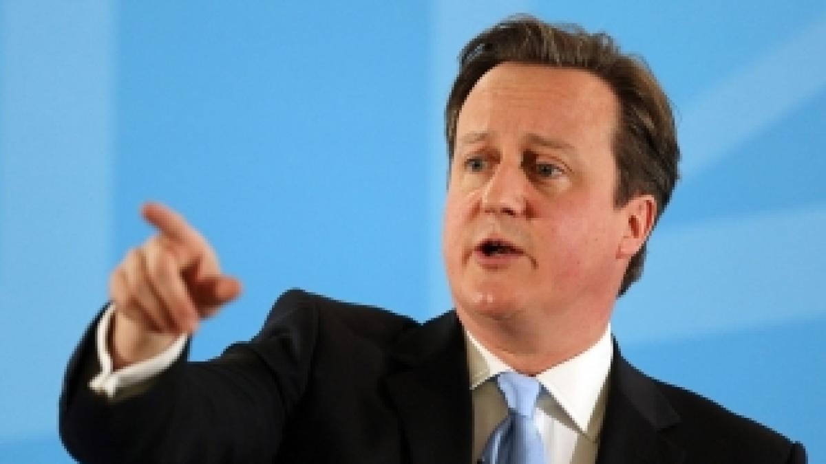 david_cameron_63609800_00930500