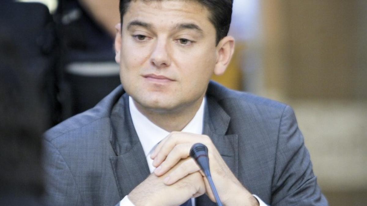 cristian_boureanu_14269600