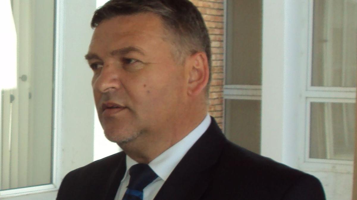 vadrariu_horea_69709000