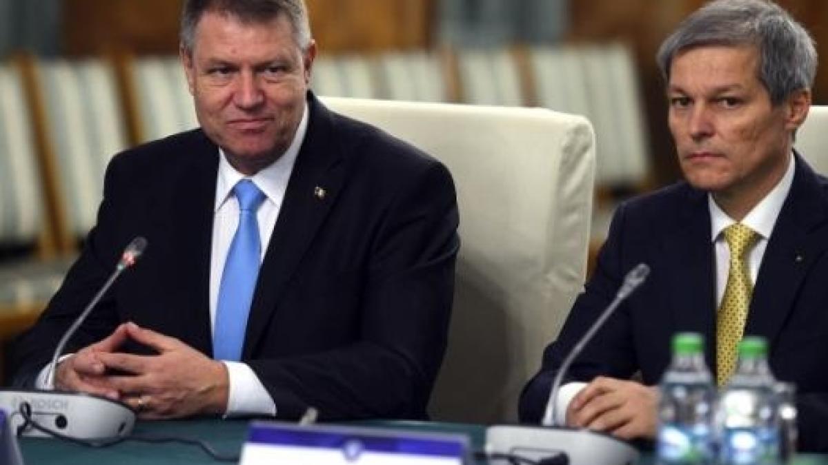 ciolos_iohannis_75384000