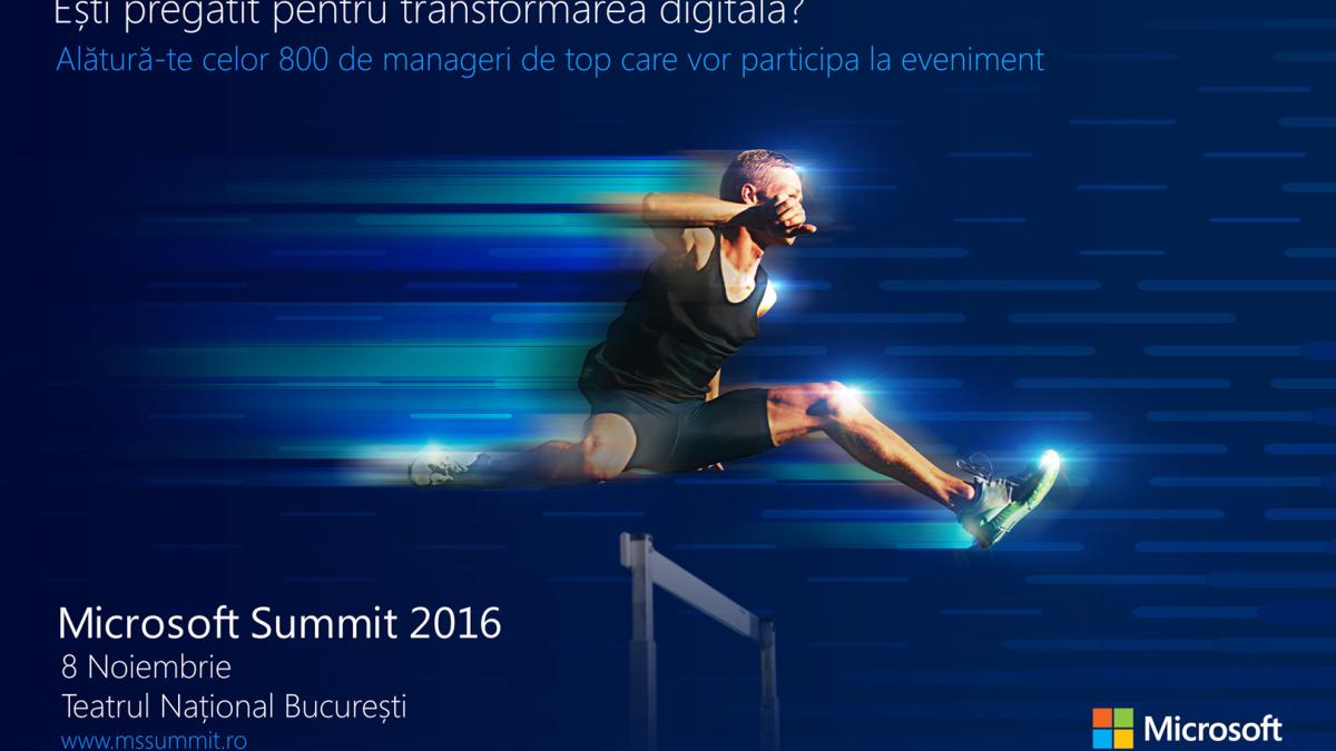 mssummit_vizual_comunicat_02_02104400