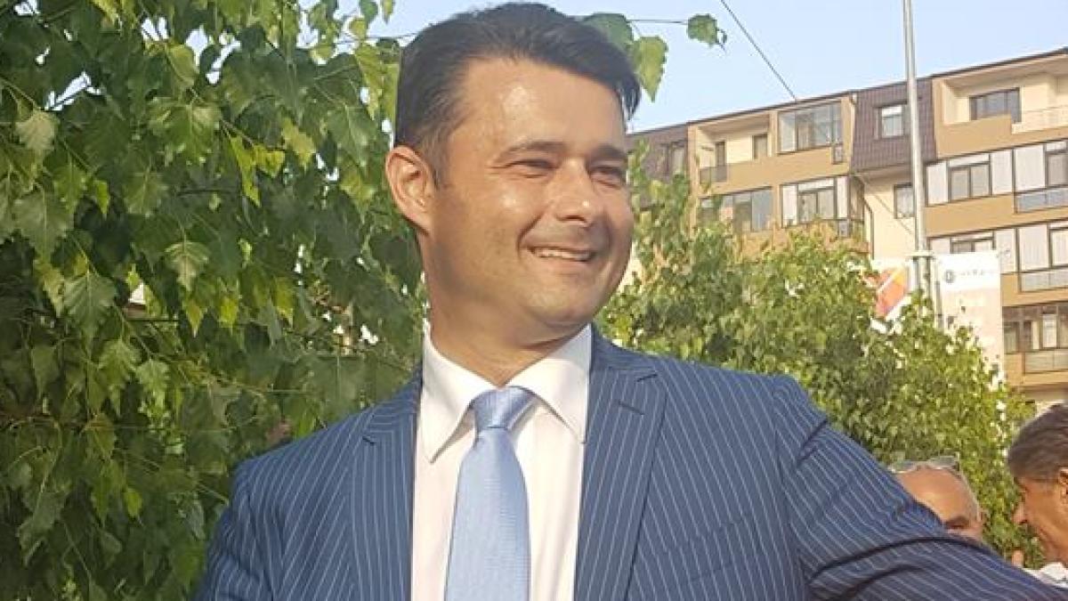 daniel_florea_81159400