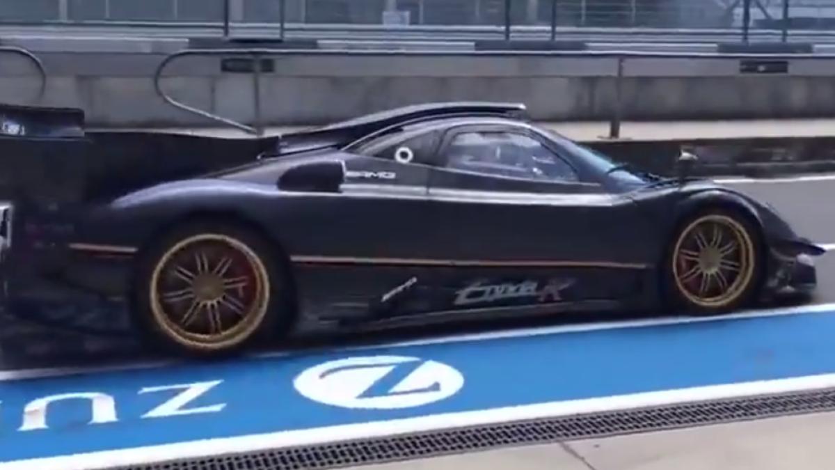 roman abramovici colec ie impresionanta de ma ini de lux