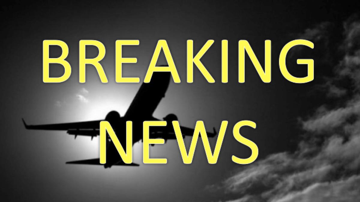 capturaprc-ccprc-86_de_ecran_din_2016_09_12_la_16_36_00_18812600