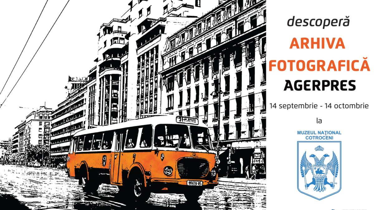 afis_agerpres_cotroceni_30922100
