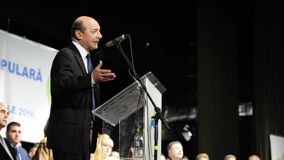 basescu_54500900_38502700