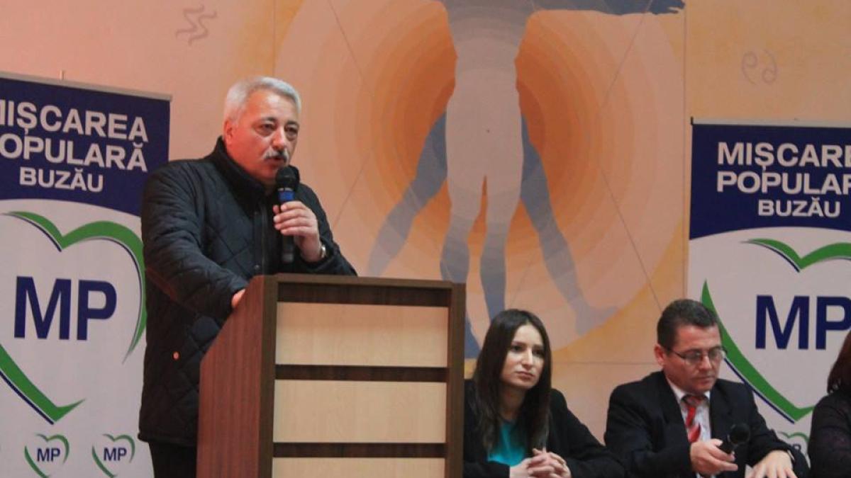 12295250_880660645374739_7521016333129920597_n_58563500