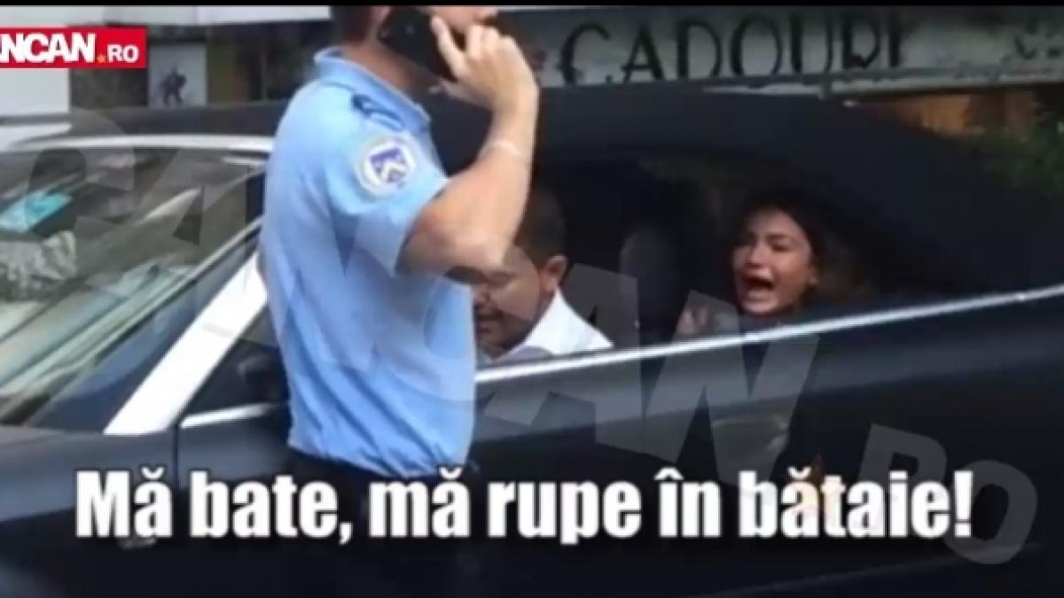 boureanu_scandal_49630900_78263100