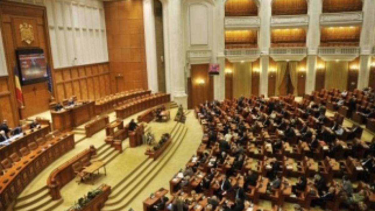 camera_deputatilor_79574300_43938800