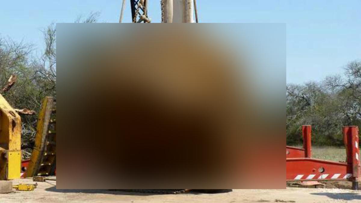 meteorit_argentina_74985400