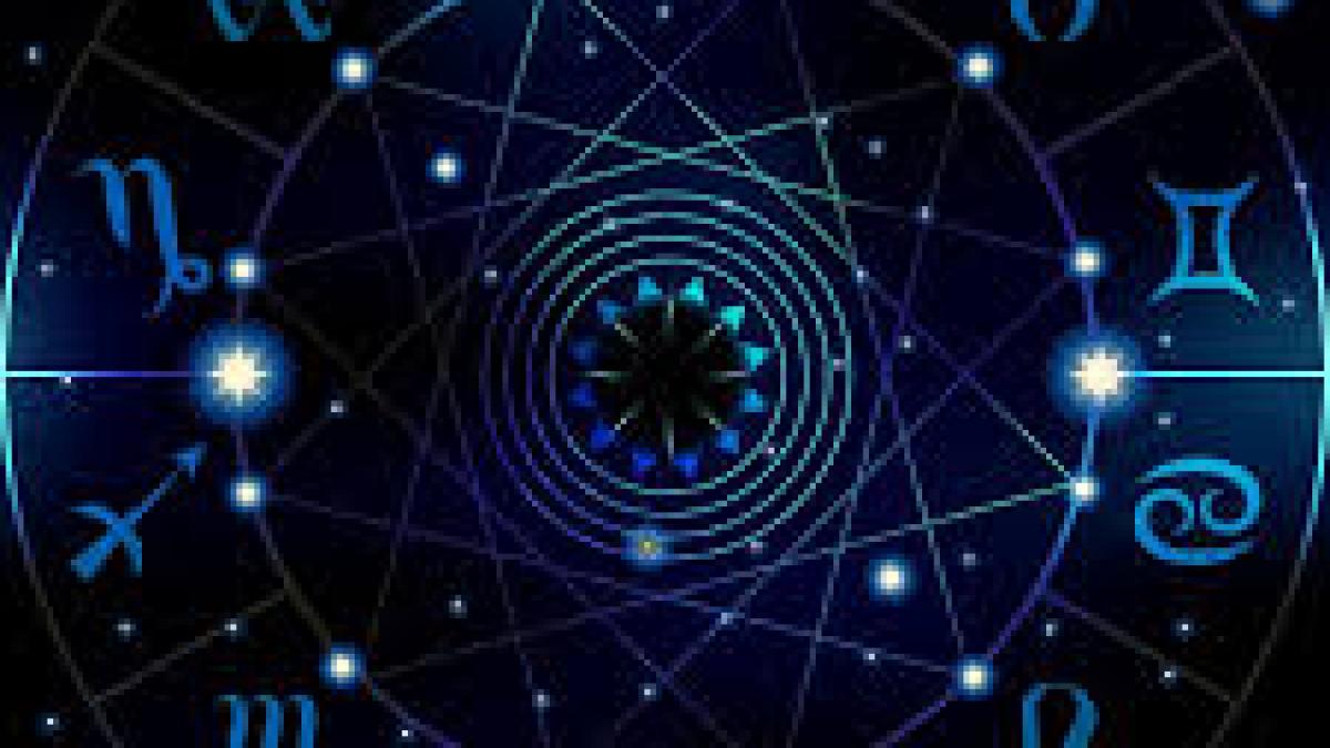 horoscop_36500000