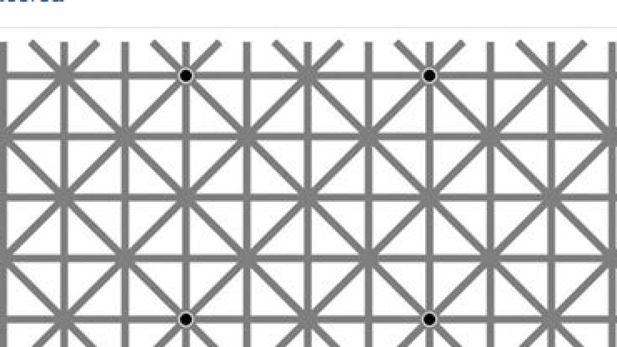 screen_shot_2016_09_13_at_08_38_46_84611100