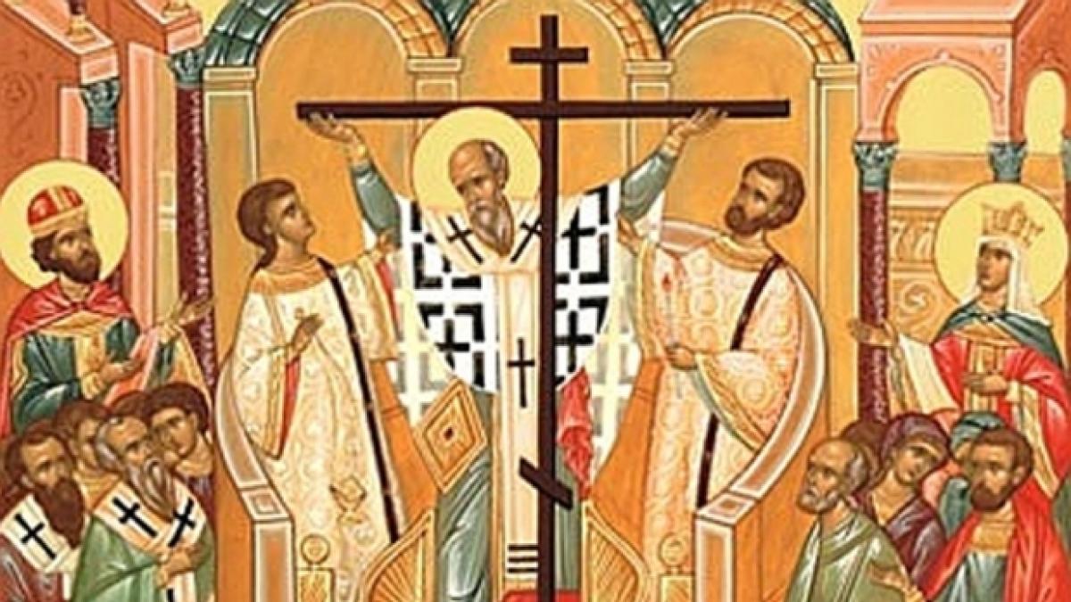 inaltarea_sfintei_cruci_83043800