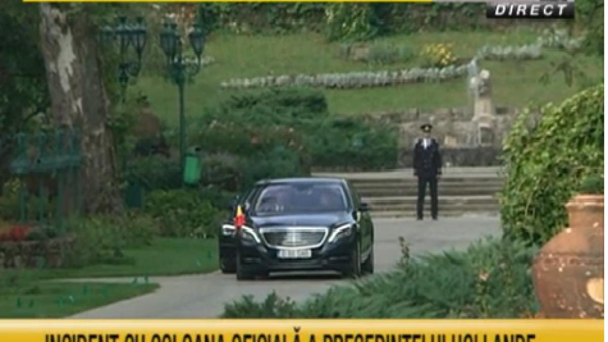 screen_shot_2016_09_13_at_09_15_21_71280200