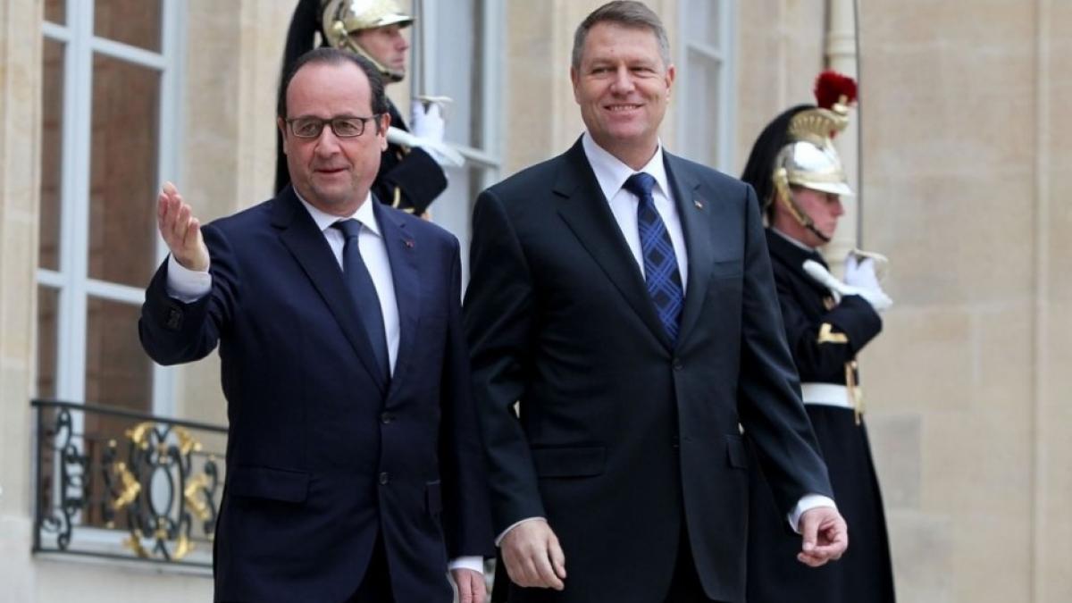 iohannis_hollande_27029100
