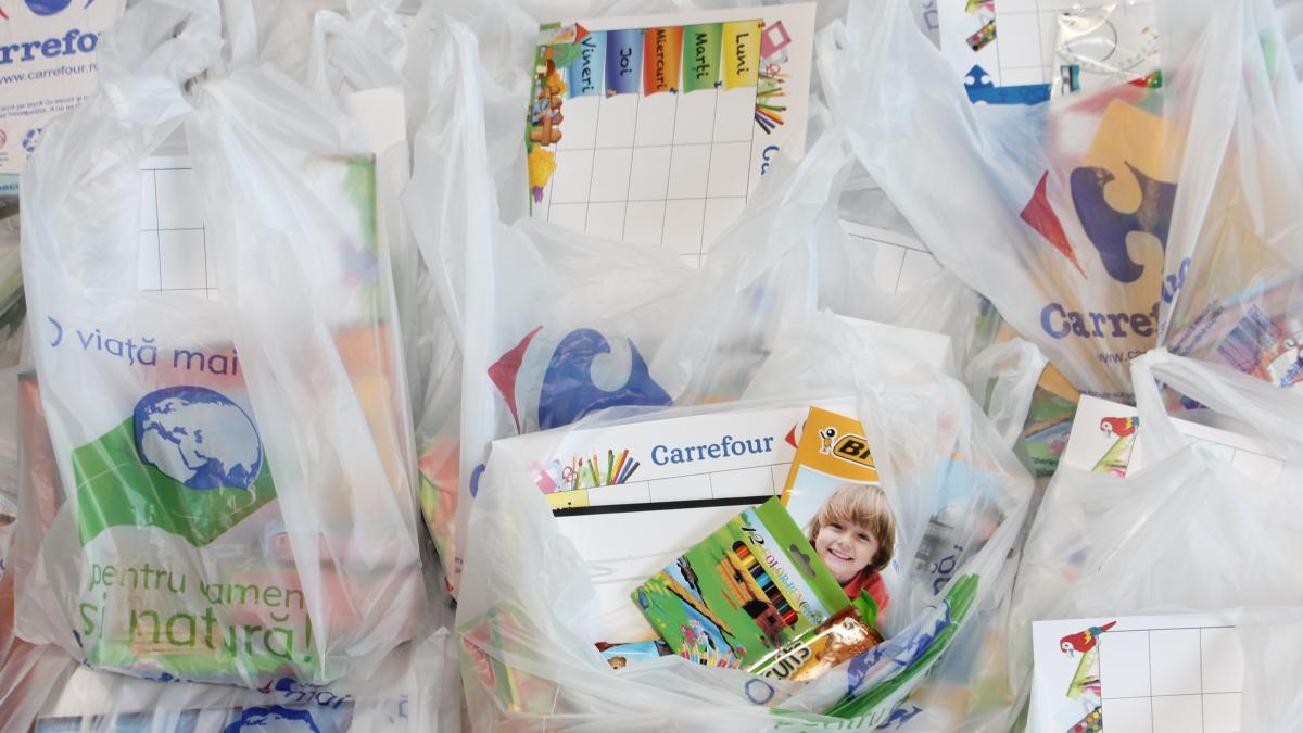 poza_operatiunea_ghiozdanul_44741500