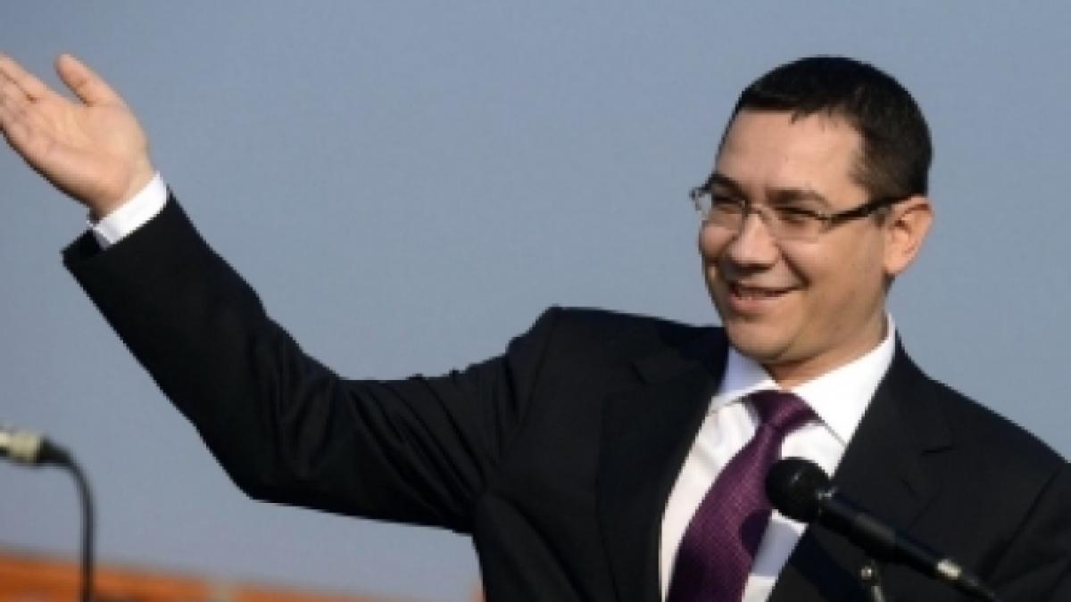 ponta1_12218100_51156600_76805200_71566200