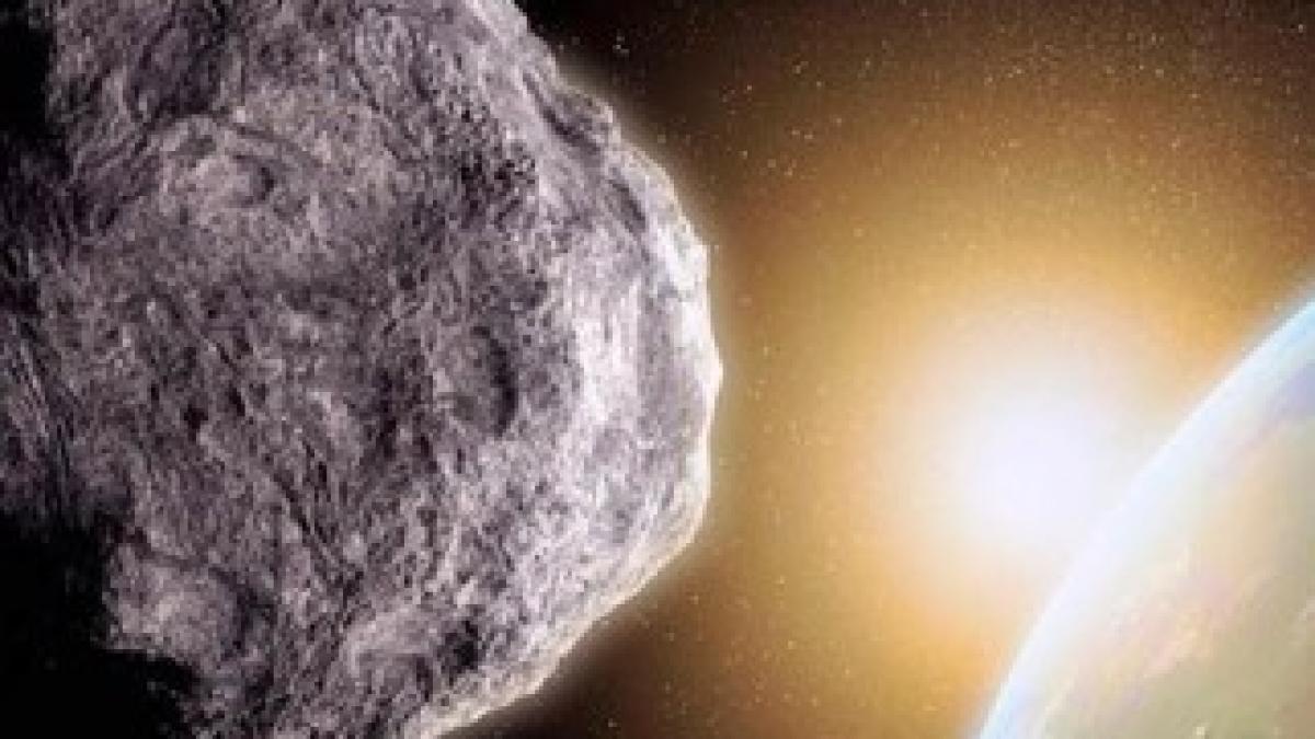 asteroide_2011_uw_158_78362100_66112500