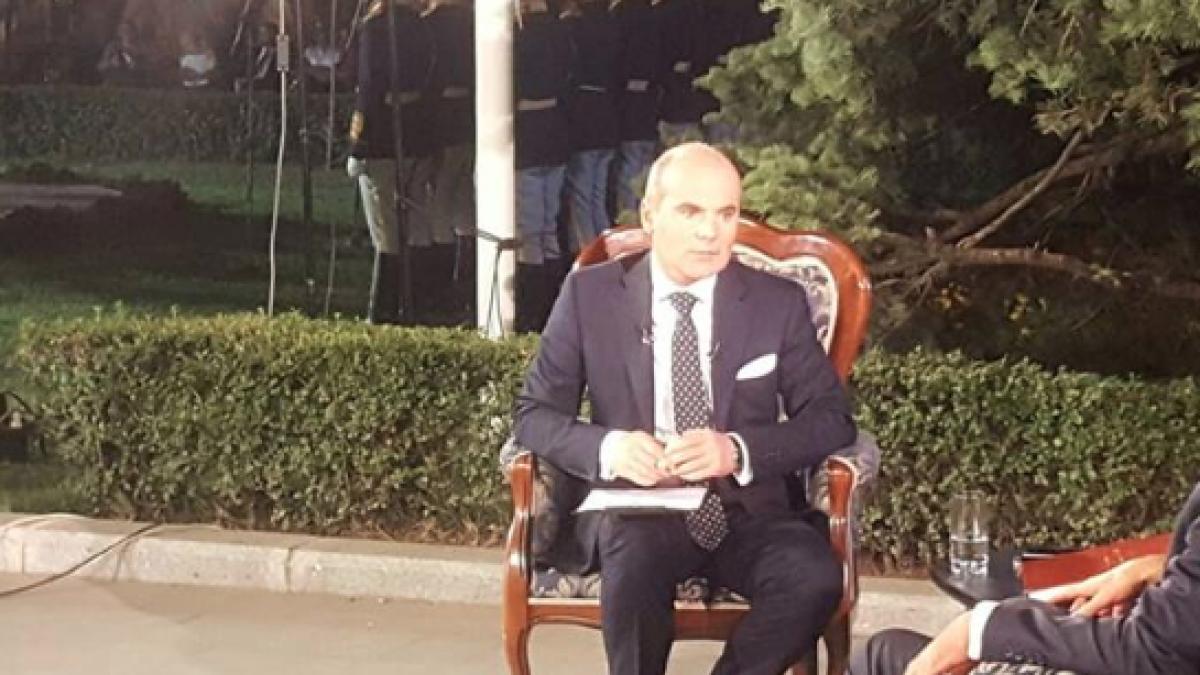 rares_bogdan_28554200