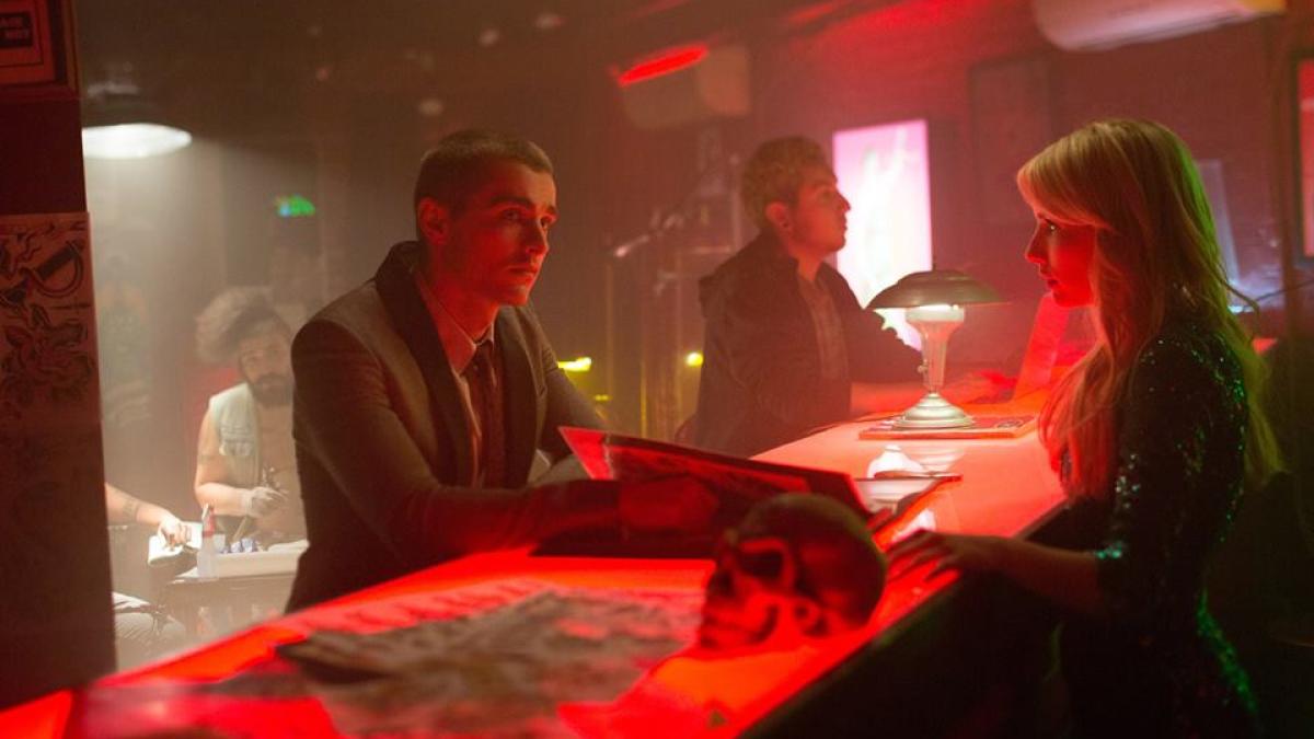 adevar sau provocare da click