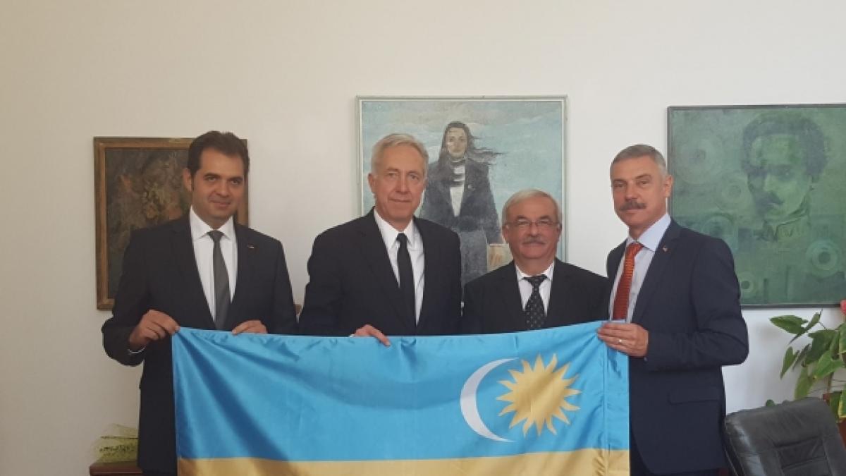 ambasador_sua_47817900