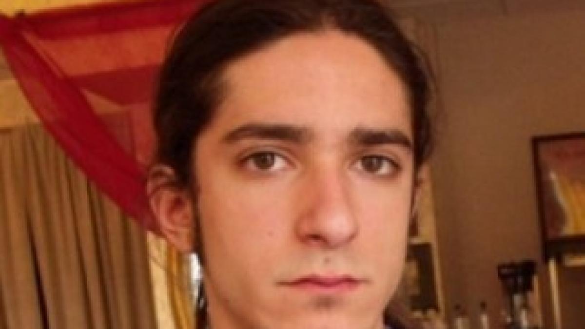 andrei_placinta_32662400_56081700