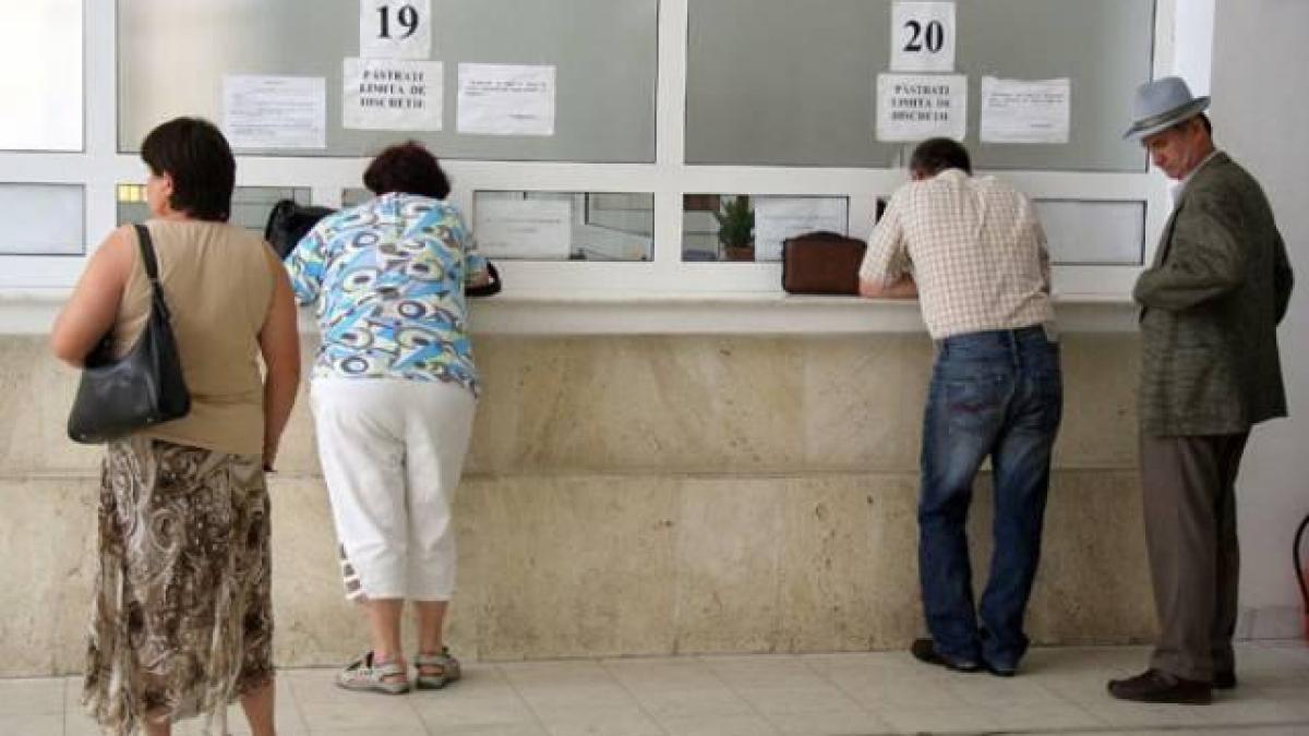 psd a pus gand rau birocra iei lucrurile astea vor fi simplificate brutal