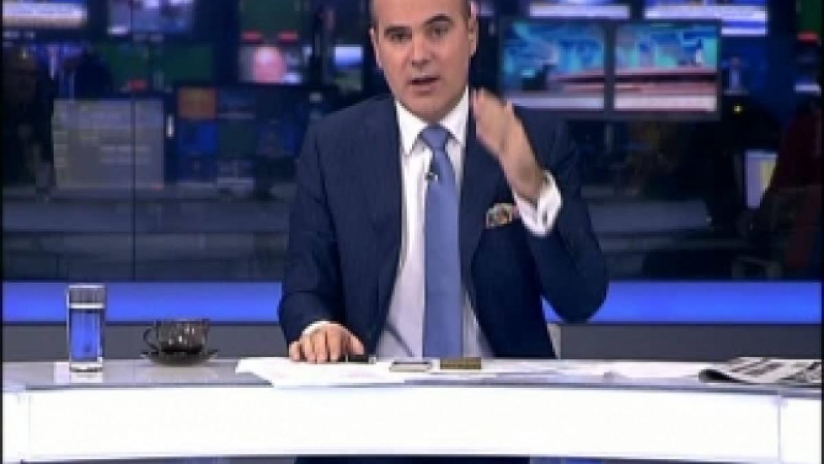 rares_bogdan_89143100_51815100_48140400