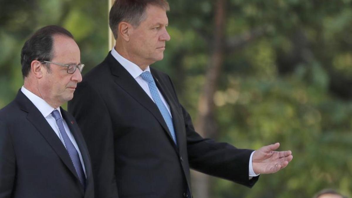 hollande_iohannis_70946700