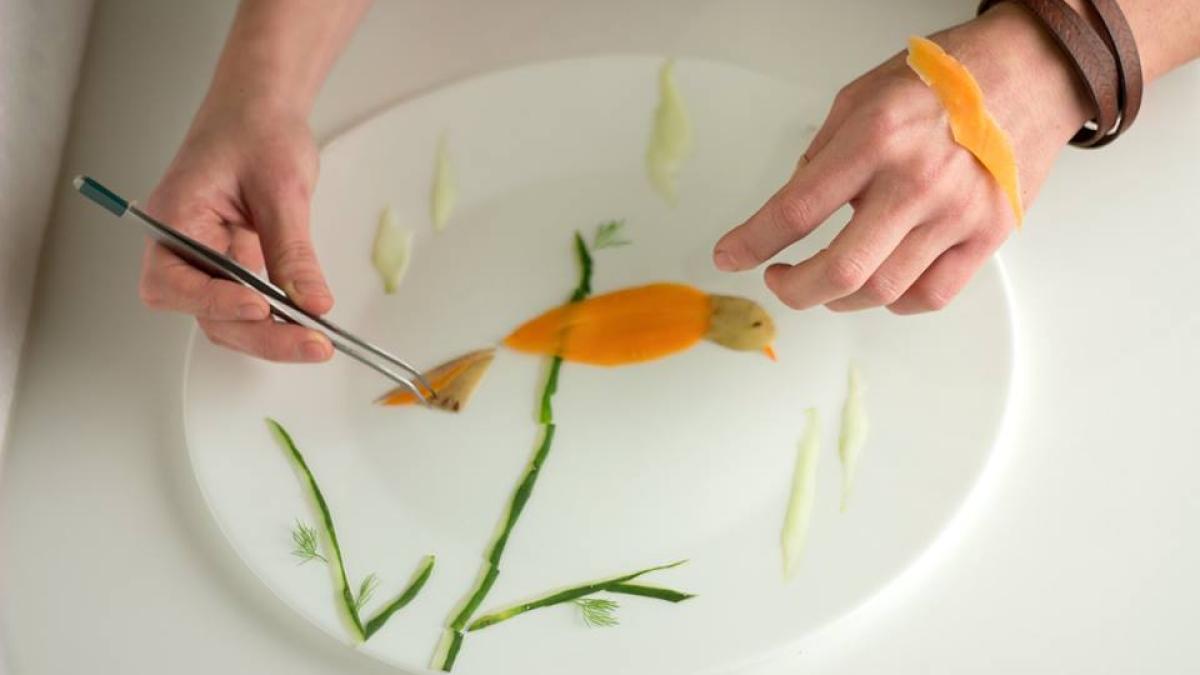 1909618_595878957434_7837698255742175511_n_78140200