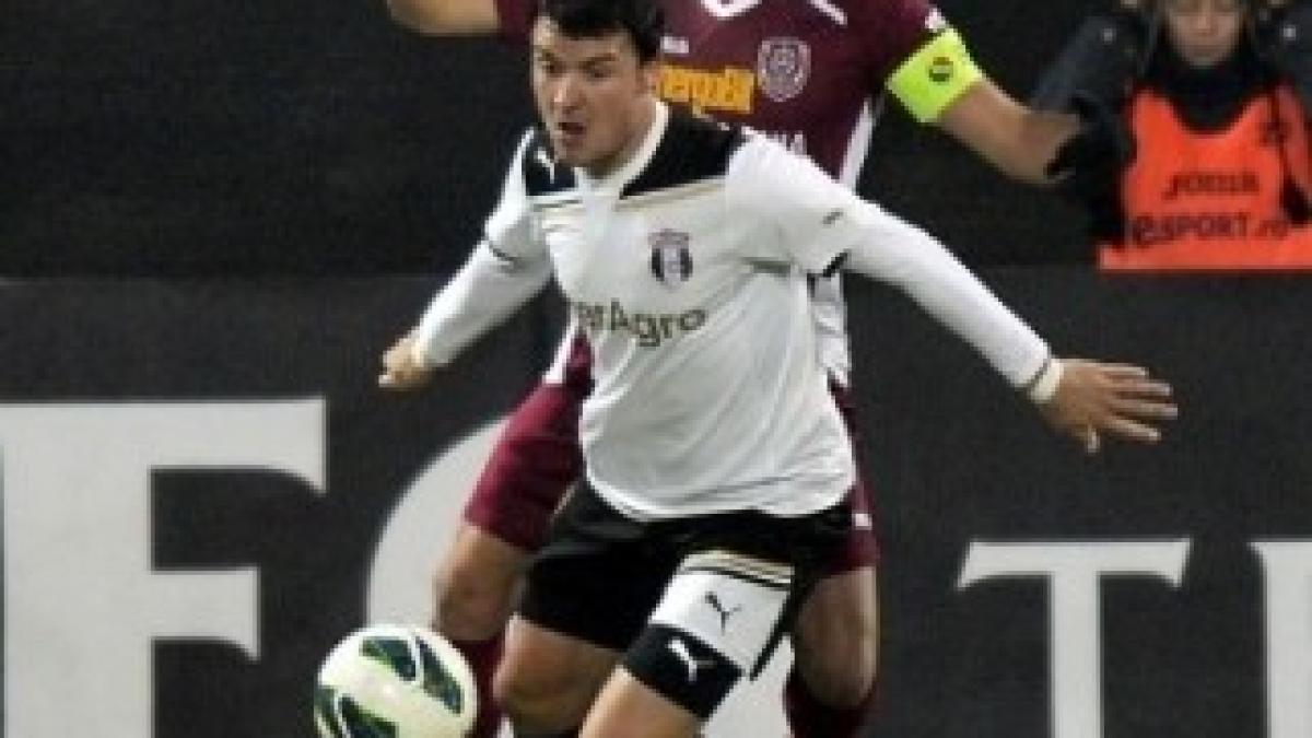 CFR-Cluj-Astra-Giurgiu-gsp.ro_