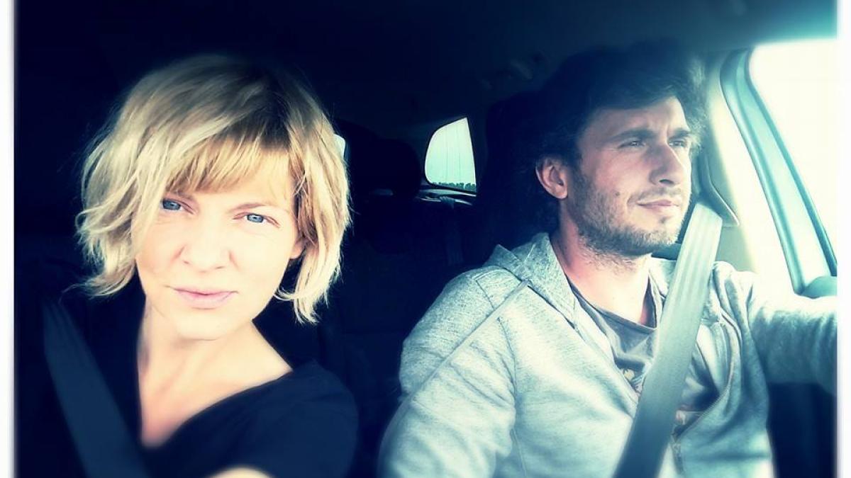 13010669_835708916540715_5493650486977835119_n_33527900