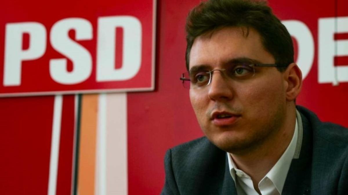 victor_negrescu_96494700