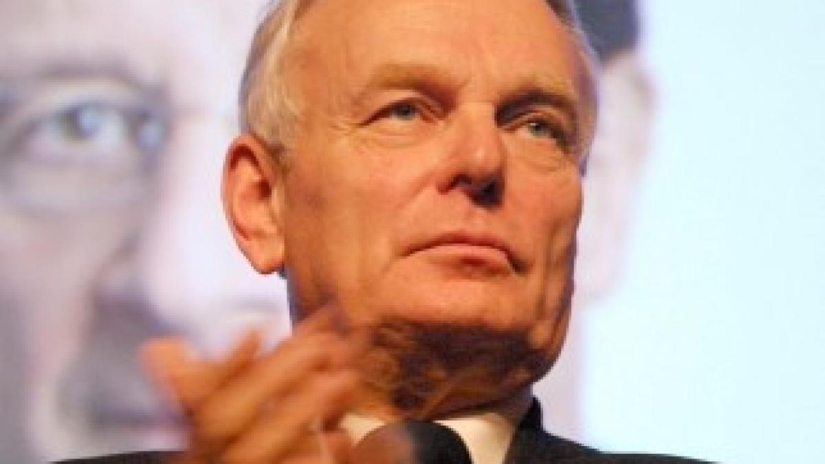 jean_marc_ayrault___mars_2012_00506600_45104800