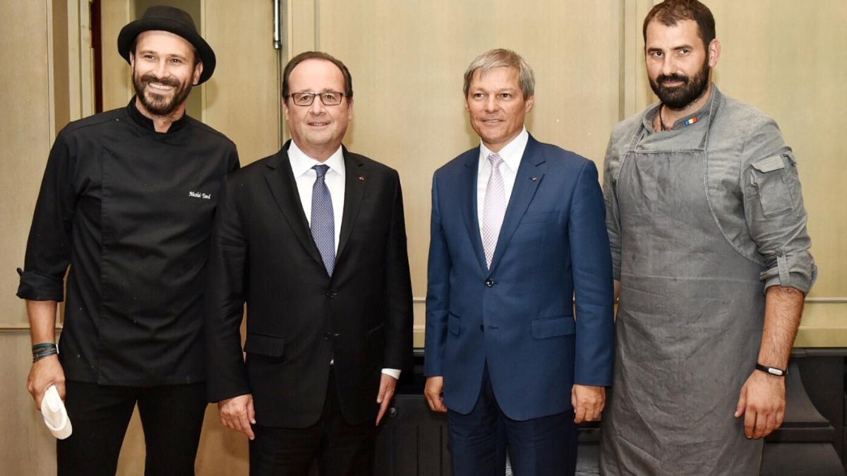 meniu_hollande_32510900