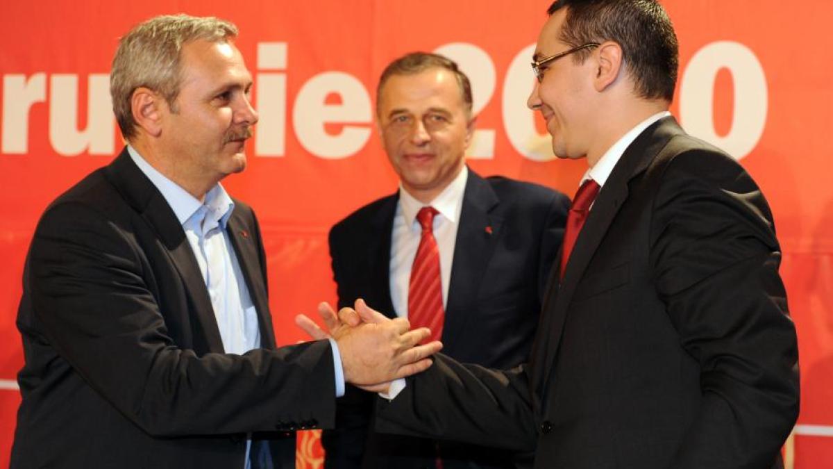 dragnea_ponta_geoana_84820300