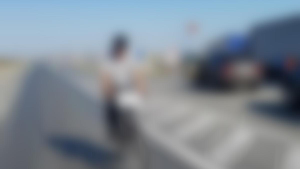 protest_rca_03592900