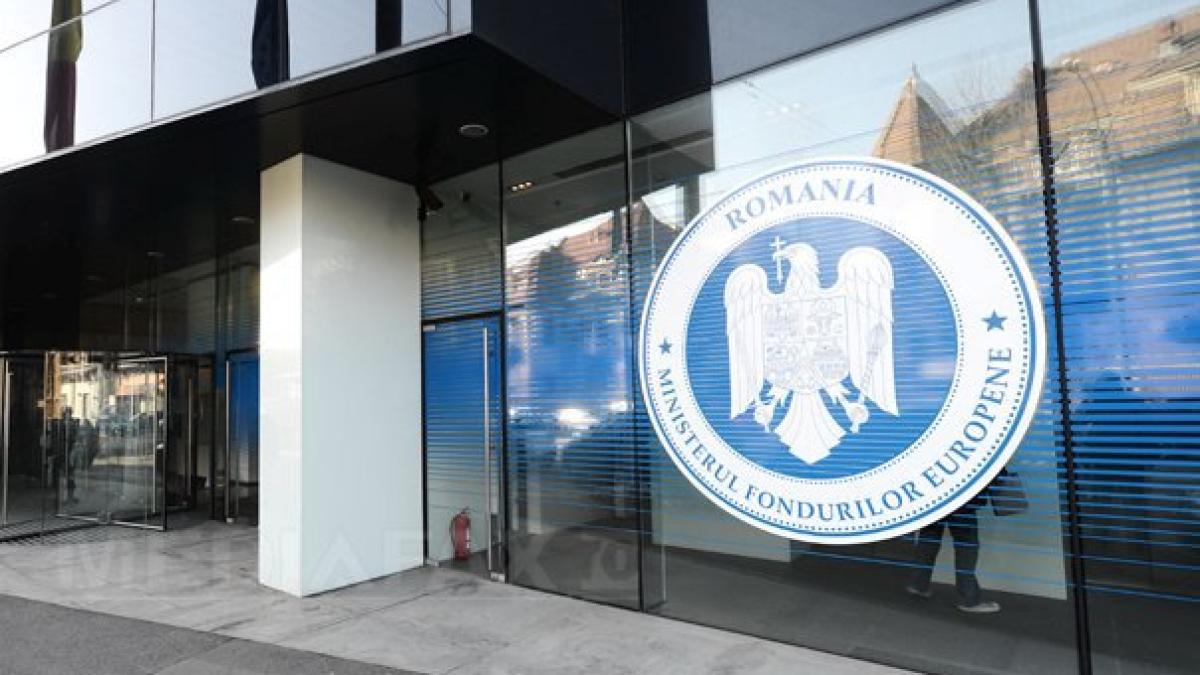 ministerul_fondurilor_europene_dragos_savu_24457600