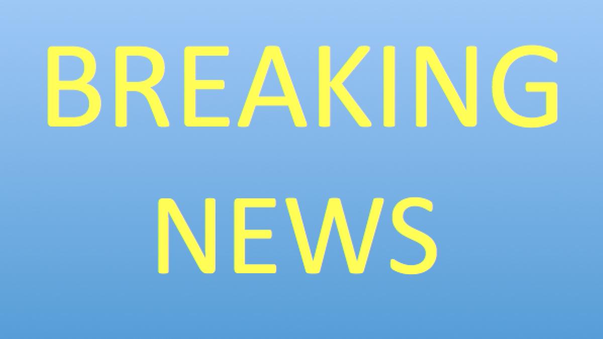 capturaprc-ccprc-86_de_ecran_din_2016_09_08_la_11_13_47_10690400