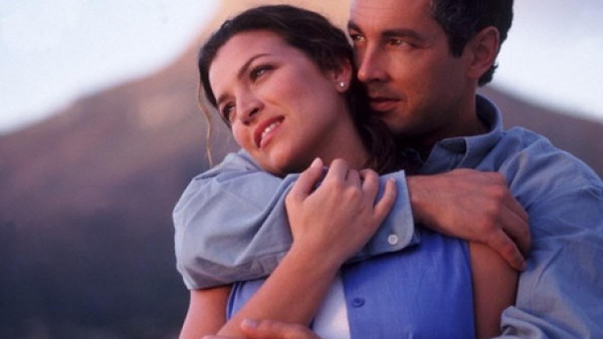 marea_iubire_01176200