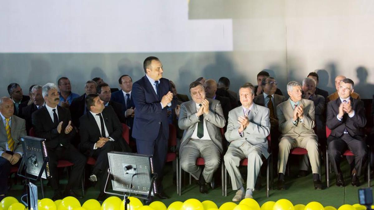 ovidiu_anghel_25598500