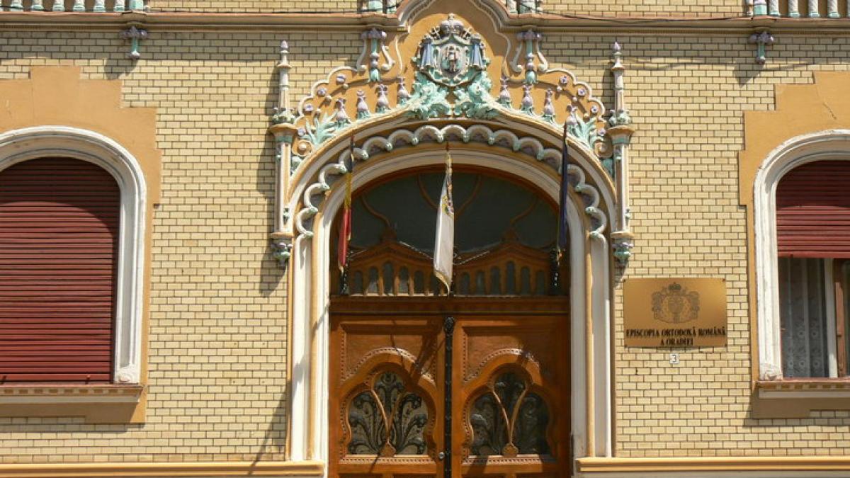 palatul_episcopal__ortodox_oradea_029_84106600
