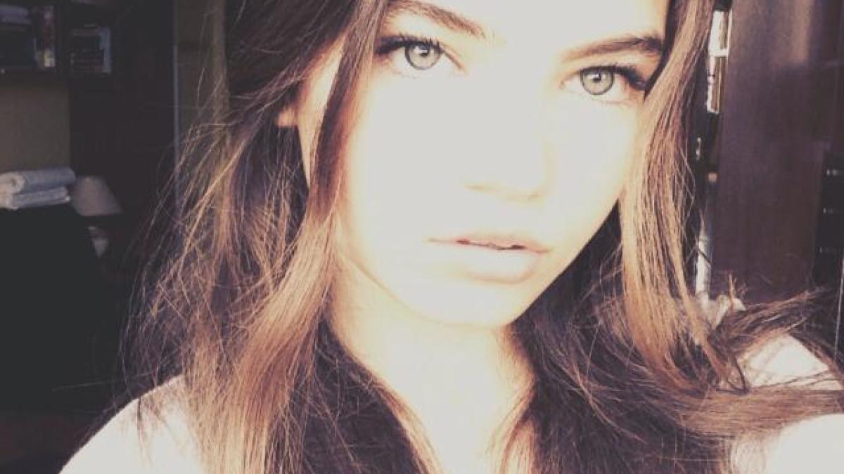 10255439_695985193799771_4886679996892408542_n_63444300