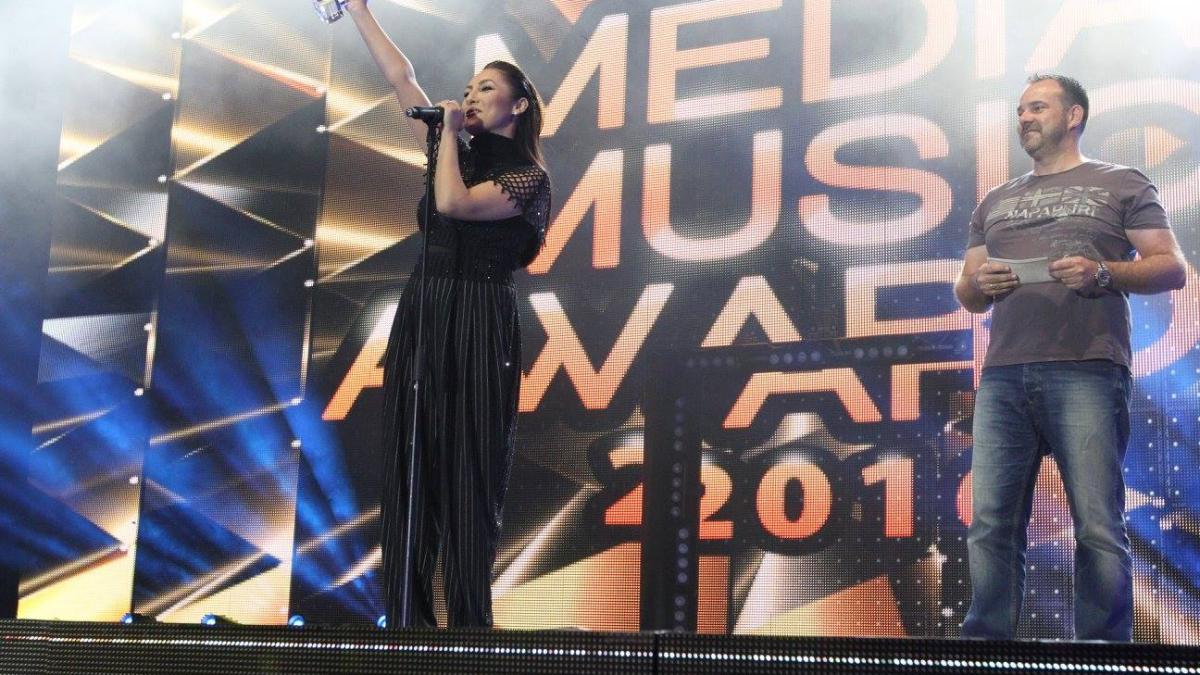 14311464_1418497271500447_804872085364982950_o_72054000