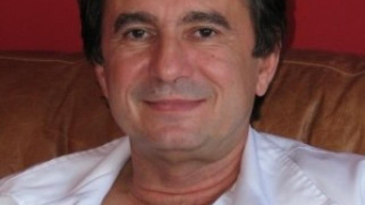 Dorel-Sandesc-e1298053982153